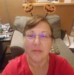 Meet your Posher, Kari